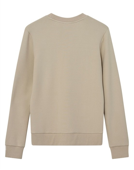 Brigde Sweatshirt